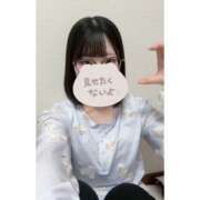 ヒメ日記 2026/09/29 12:44 投稿 こはね アイドル育成プロジェクト だいしゅきほーるど梅田店
