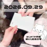 ヒメ日記 2026/09/29 18:31 投稿 こはね アイドル育成プロジェクト だいしゅきほーるど梅田店