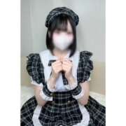 ヒメ日記 2026/09/29 20:32 投稿 こはね アイドル育成プロジェクト だいしゅきほーるど梅田店