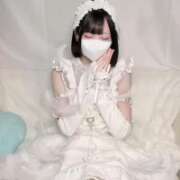 ヒメ日記 2026/09/29 22:03 投稿 こはね アイドル育成プロジェクト だいしゅきほーるど梅田店