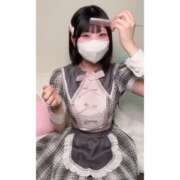 ヒメ日記 2026/09/30 12:11 投稿 こはね アイドル育成プロジェクト だいしゅきほーるど梅田店