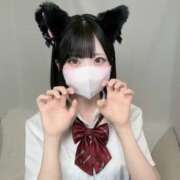 ヒメ日記 2026/09/30 18:28 投稿 こはね アイドル育成プロジェクト だいしゅきほーるど梅田店