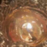 ヒメ日記 2026/10/01 08:06 投稿 こはね アイドル育成プロジェクト だいしゅきほーるど梅田店