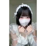 ヒメ日記 2026/10/02 20:16 投稿 こはね アイドル育成プロジェクト だいしゅきほーるど梅田店