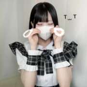 ヒメ日記 2026/10/03 20:08 投稿 こはね アイドル育成プロジェクト だいしゅきほーるど梅田店