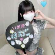 ヒメ日記 2026/10/03 20:55 投稿 こはね アイドル育成プロジェクト だいしゅきほーるど梅田店