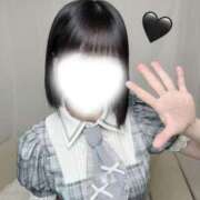 ヒメ日記 2026/10/04 09:06 投稿 こはね アイドル育成プロジェクト だいしゅきほーるど梅田店
