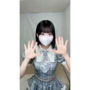 ヒメ日記 2026/10/04 23:47 投稿 こはね アイドル育成プロジェクト だいしゅきほーるど梅田店