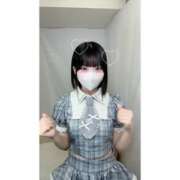 ヒメ日記 2026/10/05 18:34 投稿 こはね アイドル育成プロジェクト だいしゅきほーるど梅田店