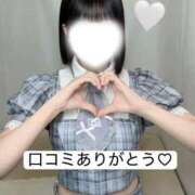 ヒメ日記 2026/10/05 22:58 投稿 こはね アイドル育成プロジェクト だいしゅきほーるど梅田店