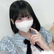 ヒメ日記 2026/10/06 09:04 投稿 こはね アイドル育成プロジェクト だいしゅきほーるど梅田店