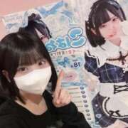 ヒメ日記 2026/10/06 11:07 投稿 こはね アイドル育成プロジェクト だいしゅきほーるど梅田店