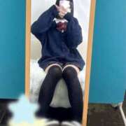 ヒメ日記 2026/10/07 12:13 投稿 こはね アイドル育成プロジェクト だいしゅきほーるど梅田店