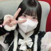 ヒメ日記 2026/10/07 14:06 投稿 こはね アイドル育成プロジェクト だいしゅきほーるど梅田店