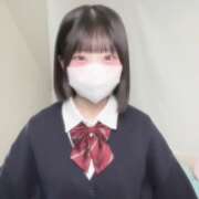ヒメ日記 2026/10/07 18:07 投稿 こはね アイドル育成プロジェクト だいしゅきほーるど梅田店