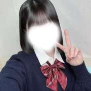 ヒメ日記 2026/10/08 12:48 投稿 こはね アイドル育成プロジェクト だいしゅきほーるど梅田店