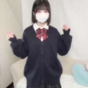 ヒメ日記 2026/10/08 19:00 投稿 こはね アイドル育成プロジェクト だいしゅきほーるど梅田店