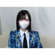 ヒメ日記 2026/10/09 09:04 投稿 こはね アイドル育成プロジェクト だいしゅきほーるど梅田店