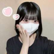 ヒメ日記 2026/10/09 09:47 投稿 こはね アイドル育成プロジェクト だいしゅきほーるど梅田店