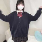 ヒメ日記 2026/10/09 11:54 投稿 こはね アイドル育成プロジェクト だいしゅきほーるど梅田店
