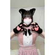 ヒメ日記 2026/10/09 15:55 投稿 こはね アイドル育成プロジェクト だいしゅきほーるど梅田店