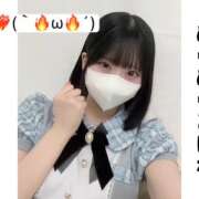 ヒメ日記 2026/10/09 20:00 投稿 こはね アイドル育成プロジェクト だいしゅきほーるど梅田店