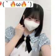 ヒメ日記 2026/10/09 20:09 投稿 こはね アイドル育成プロジェクト だいしゅきほーるど梅田店