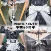 ヒメ日記 2026/10/10 08:50 投稿 こはね アイドル育成プロジェクト だいしゅきほーるど梅田店