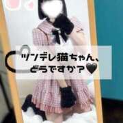 ヒメ日記 2026/10/10 09:04 投稿 こはね アイドル育成プロジェクト だいしゅきほーるど梅田店