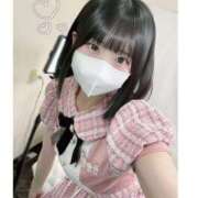 ヒメ日記 2026/10/10 09:06 投稿 こはね アイドル育成プロジェクト だいしゅきほーるど梅田店