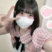 ヒメ日記 2026/10/10 10:08 投稿 こはね アイドル育成プロジェクト だいしゅきほーるど梅田店