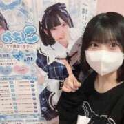 ヒメ日記 2026/10/10 12:22 投稿 こはね アイドル育成プロジェクト だいしゅきほーるど梅田店
