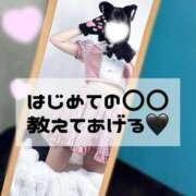 ヒメ日記 2026/10/11 10:02 投稿 こはね アイドル育成プロジェクト だいしゅきほーるど梅田店