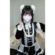 ヒメ日記 2026/10/11 12:10 投稿 こはね アイドル育成プロジェクト だいしゅきほーるど梅田店