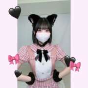 ヒメ日記 2026/10/11 18:03 投稿 こはね アイドル育成プロジェクト だいしゅきほーるど梅田店
