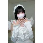 ヒメ日記 2026/10/11 21:19 投稿 こはね アイドル育成プロジェクト だいしゅきほーるど梅田店