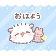 ヒメ日記 2026/10/12 07:03 投稿 こはね アイドル育成プロジェクト だいしゅきほーるど梅田店