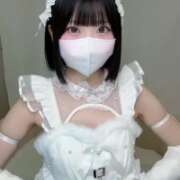 ヒメ日記 2026/10/12 12:09 投稿 こはね アイドル育成プロジェクト だいしゅきほーるど梅田店
