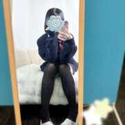 ヒメ日記 2026/10/13 12:00 投稿 こはね アイドル育成プロジェクト だいしゅきほーるど梅田店