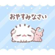 こはね いつもありがとうございます🫧 アイドル育成プロジェクト だいしゅきほーるど梅田店