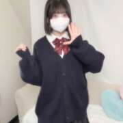 ヒメ日記 2026/10/14 12:16 投稿 こはね アイドル育成プロジェクト だいしゅきほーるど梅田店
