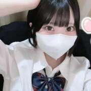 ヒメ日記 2026/10/14 15:43 投稿 こはね アイドル育成プロジェクト だいしゅきほーるど梅田店