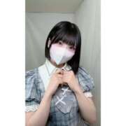 ヒメ日記 2026/10/16 18:07 投稿 こはね アイドル育成プロジェクト だいしゅきほーるど梅田店