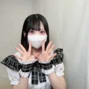 ヒメ日記 2026/10/17 09:04 投稿 こはね アイドル育成プロジェクト だいしゅきほーるど梅田店