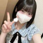 ヒメ日記 2026/10/17 12:56 投稿 こはね アイドル育成プロジェクト だいしゅきほーるど梅田店