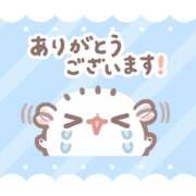 ヒメ日記 2026/10/17 21:27 投稿 こはね アイドル育成プロジェクト だいしゅきほーるど梅田店