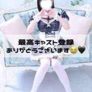 ヒメ日記 2026/10/18 09:32 投稿 こはね アイドル育成プロジェクト だいしゅきほーるど梅田店