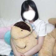 ヒメ日記 2026/10/18 11:04 投稿 こはね アイドル育成プロジェクト だいしゅきほーるど梅田店