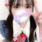 ヒメ日記 2026/07/10 18:10 投稿 ねこ アイドル育成プロジェクト だいしゅきほーるど梅田店