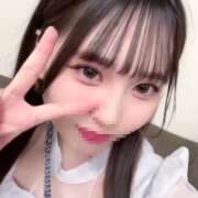 ねこ 今日もありがとう♡♡ アイドル育成プロジェクト だいしゅきほーるど梅田店